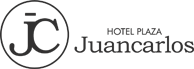 Logo - Plaza JuanCarlos Hotel