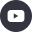 Youtube - Hotel Plaza JuanCarlos